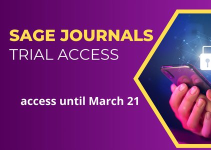 SAGE-Journals