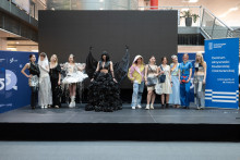 UGreen Fashion