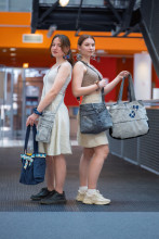 UGreen Fashion
