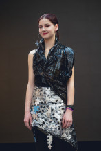 UGreen Fashion