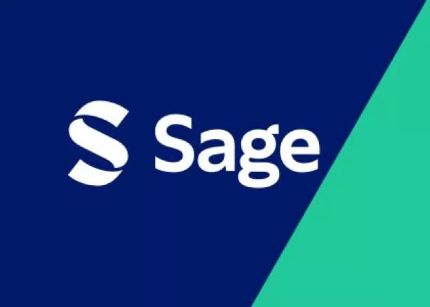 SAGE Reference & Academic Books Collection -…