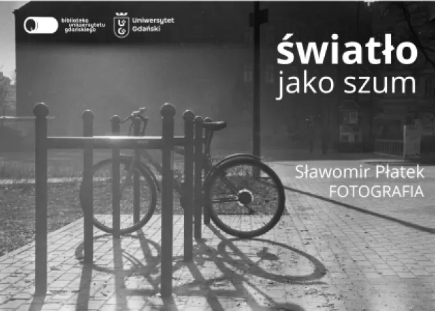“Light as Noise” – Opening of Sławomir Płatek’s…