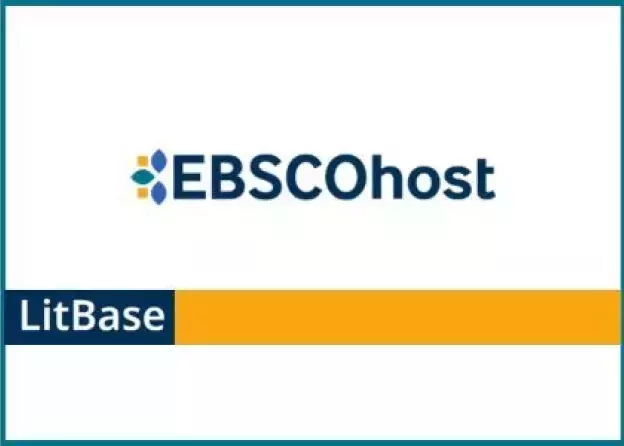 LitBase - test access until May 31, 2025